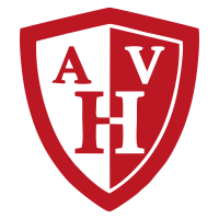 Academia De Seguridad Privada Hawars